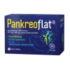 Pankreoflat 60 Comprimidos