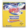 Pano Multiusos Suave 6un