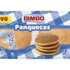 Panquecas 8un