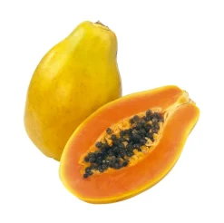 Papaia