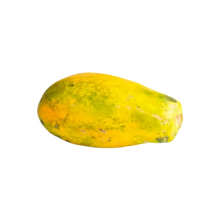 Papaia