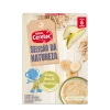 Papa Infantil Farinha Láctea Aveia, Pera e Banana Seleção da Natureza