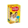 Papa Infantil Farinha Láctea Trigo