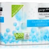 Papel Higiénico 2 Folhas 12 Rolos