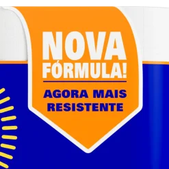 Papel Higiénico Super 2 Folhas 18=36 Rolos
