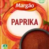 Paprika Saqueta