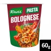 Pasta Bolonhesa