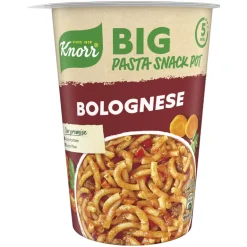 Pasta Bolonhesa Big Pot