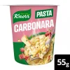 Pasta Carbonara