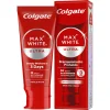Pasta de Dentes Branqueadora Max White Ultra