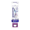 Pasta de Dentes Clinical White Anti-Manchas