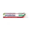Pasta de Dentes Extra Fresh Cuidado das Gengivas