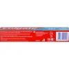Pasta de Dentes Fresh Gel