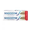 Pasta de Dentes Multicare Pack 2