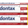 Pasta de Dentes Original 70% 2un