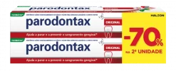 Pasta de Dentes Original 70% 2un