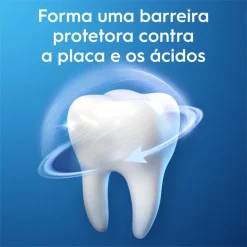 Pasta de Dentes Pro-Expert