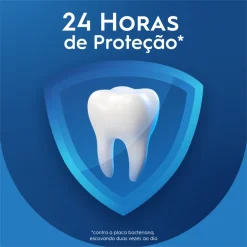 Pasta de Dentes Pro-Expert