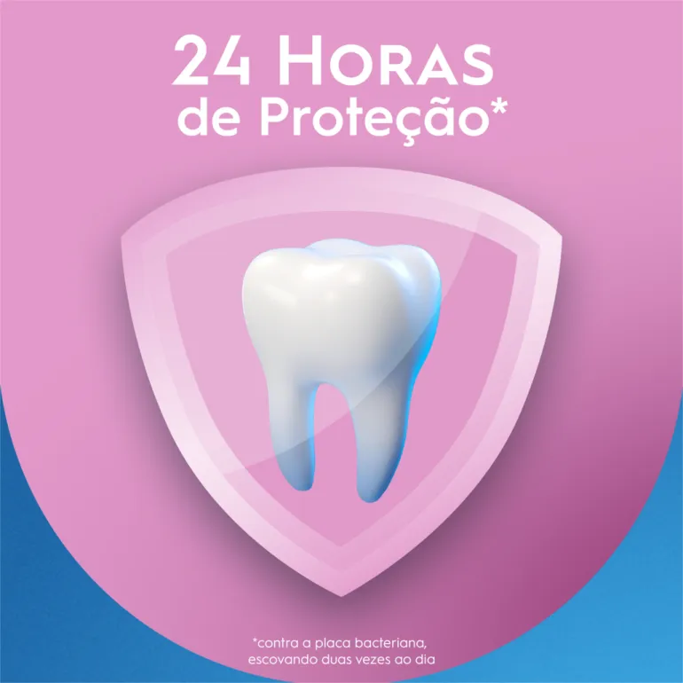 Pasta de Dentes Pro-Expert Dentes Sensíveis