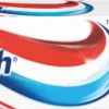 Pasta de Dentes Proteção Cáries