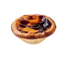 Pastel de Nata
