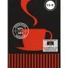 Pastilhas de Café Intenso