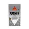 Pastilhas de Café Platinum