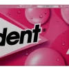 Pastilhas Elásticas Bubblemint