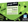 Pastilhas Elásticas Spearmint