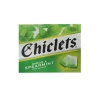 Pastilhas Elásticas Spearmint