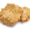 Patanisca de Bacalhau