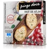 Patê de Atum