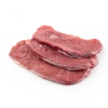 Pá e Acém de Vitela