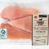 Peito de Frango do Campo Embalado