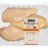 Peito de Frango Embalado