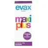Pensos Diários Salvaslip Maxi Plus