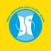 Pensos Higiénicos Fina e Segura Normal sem Abas