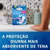 Pensos Incontinência Mulher TENA Discreet Maxi