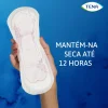 Pensos Incontinência Mulher TENA Discreet Normal
