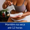 Pensos Incontinência Mulher TENA Normal Ultra