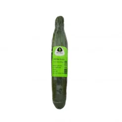 Pepino Doce