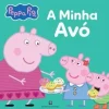 Peppa Pig - A Minha Avó