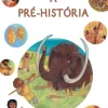 Pequena Enciclopédia - A Pré-História