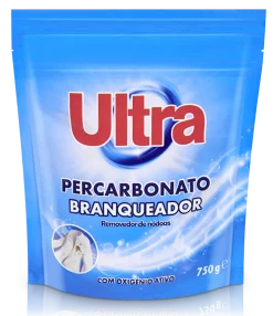 Percabonato de Sódio