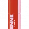 Perfume em Stick Femme