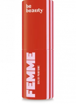 Perfume em Stick Femme