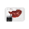 Perna de Borrego Fatiada