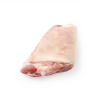 Pernil de Porco
