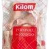 Perninhas de Frango Congeladas