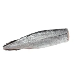 Pescada do Pacífico a Granel Congelada